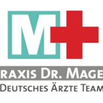 Praxis Dr. Mager