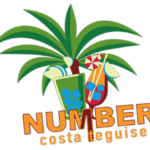 Number One Bar