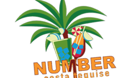 Number One Bar