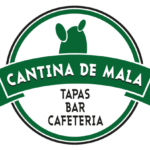 Cantina de Mala