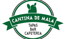 Cantina de Mala