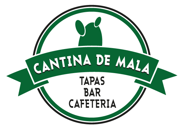 You are currently viewing Cantina de Mala