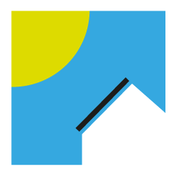Mehr über den Artikel erfahren Solucion Canarias
